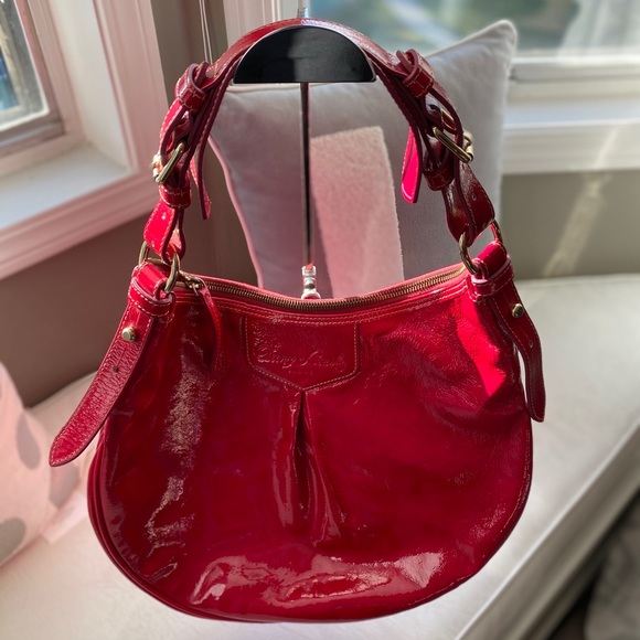 Dooney and Bourke Handbag - Picture 3 of 5